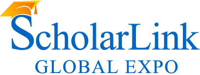 scholarlinkexpo_logo_footer_v2